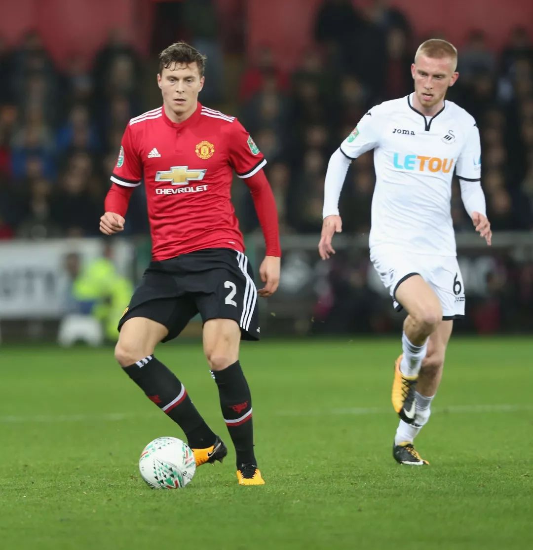 拉什福德的 拉什福德的