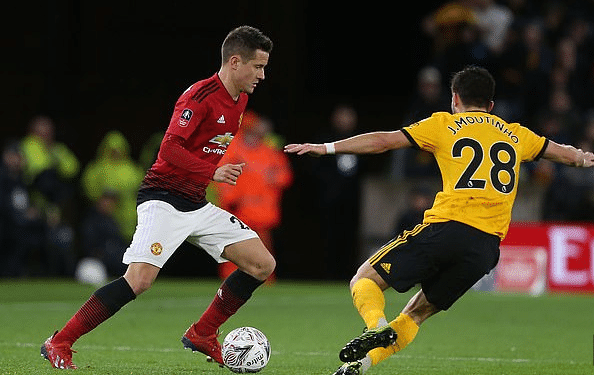 安东尼奥 安东尼奥