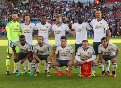 由多种因素 由多种因素