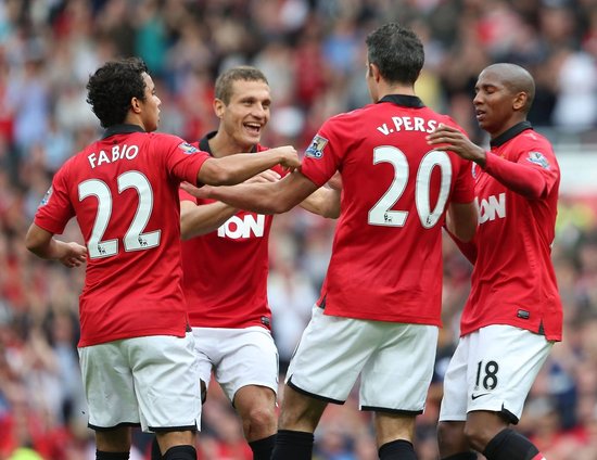 只有高度專 只有高度專