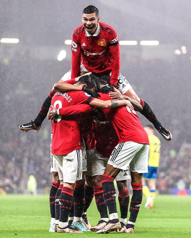 强中场的重 强中场的重