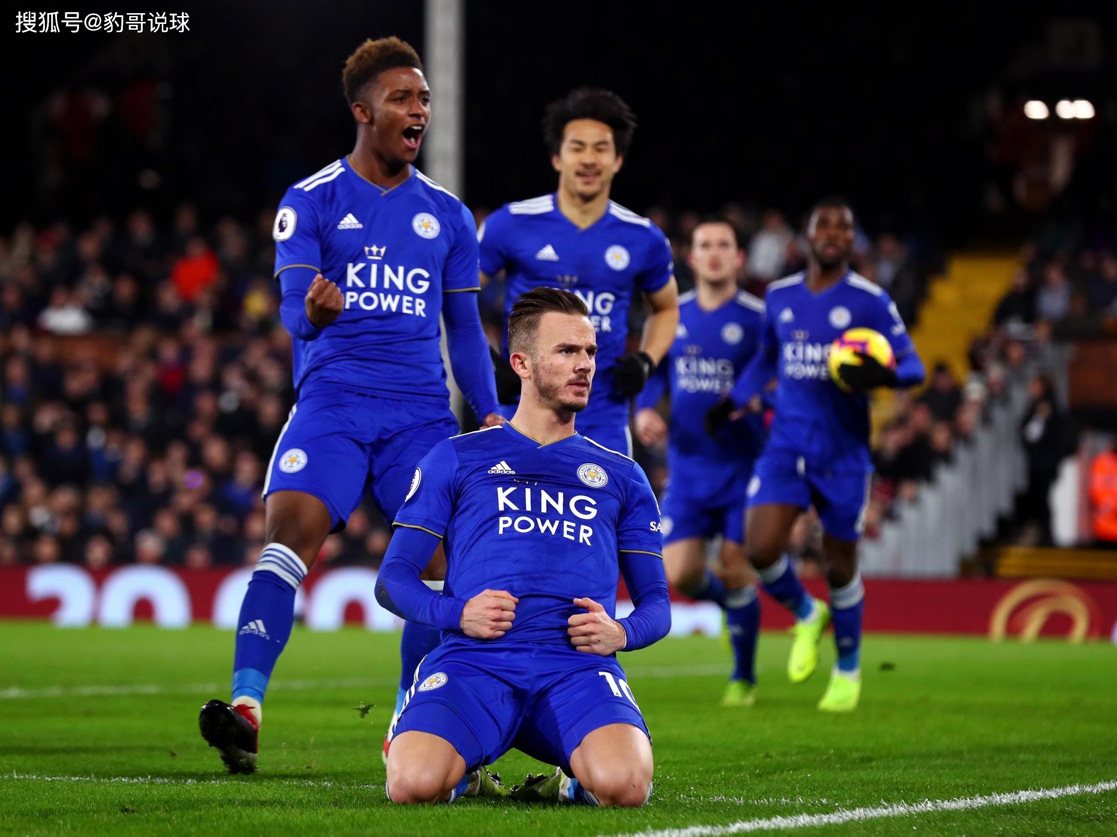 求进一步增 求进一步增