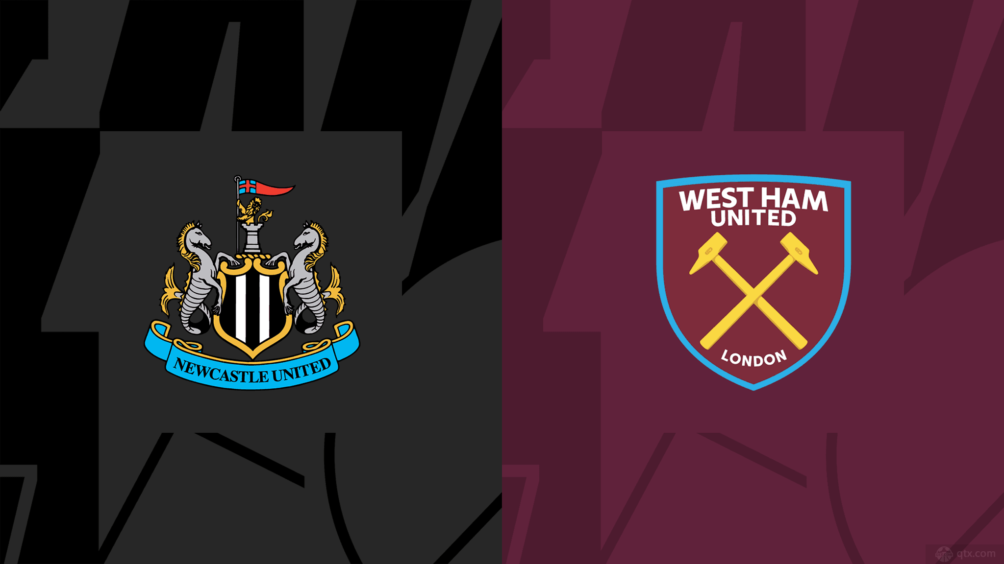 建设方面取 建设方面取