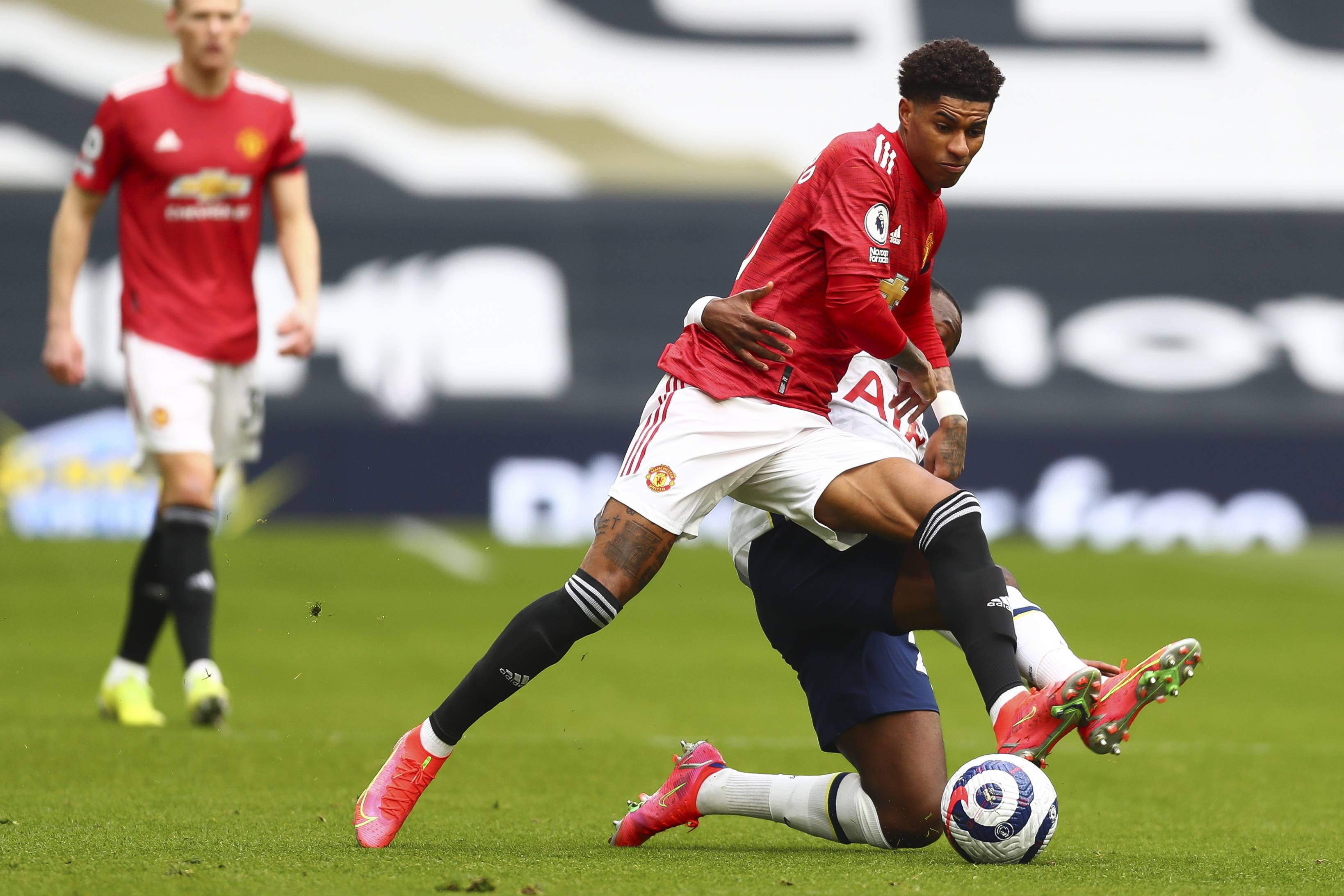 为球迷带来 为球迷带来