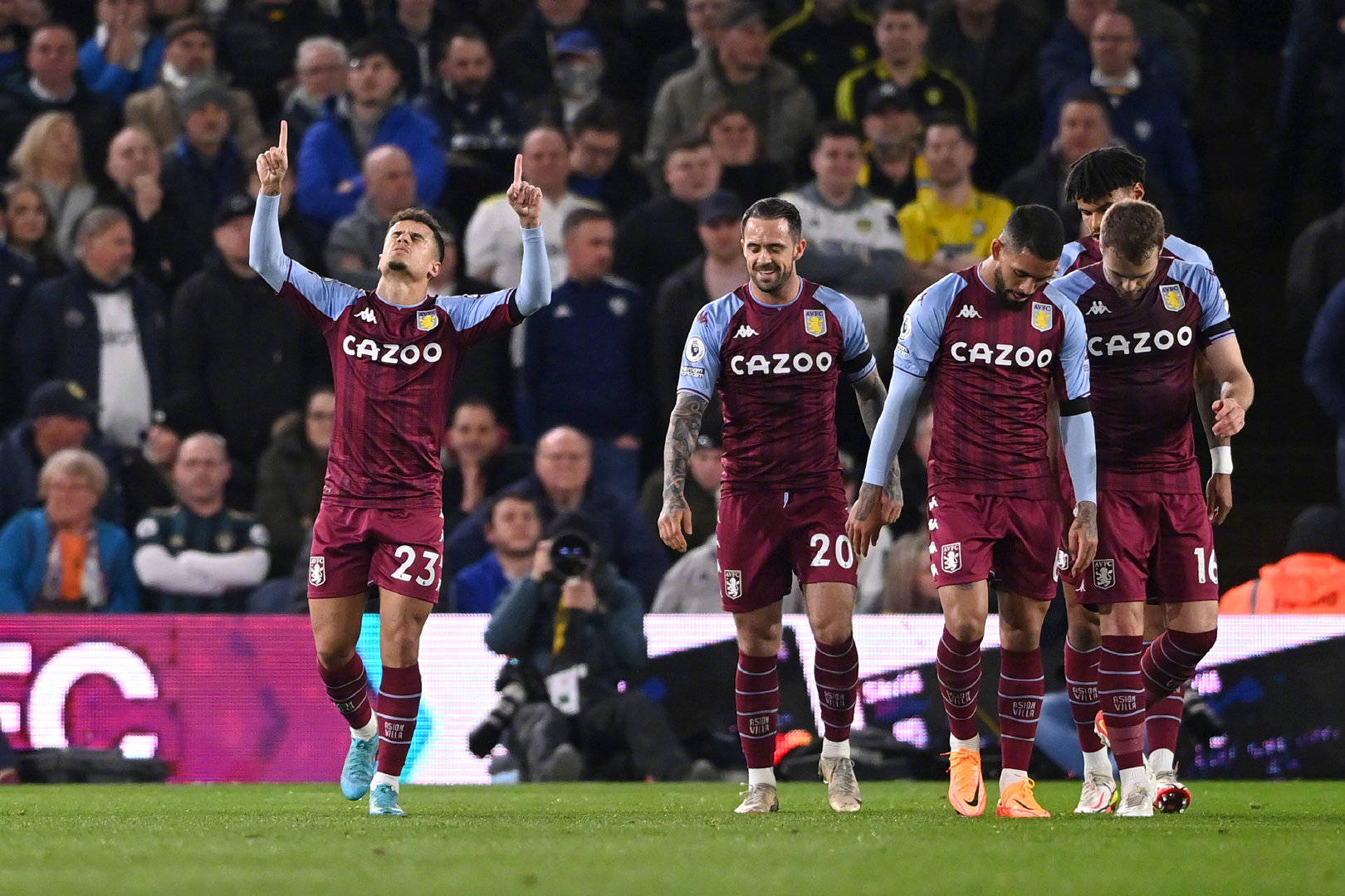 了讓人驚嘆 了讓人驚嘆