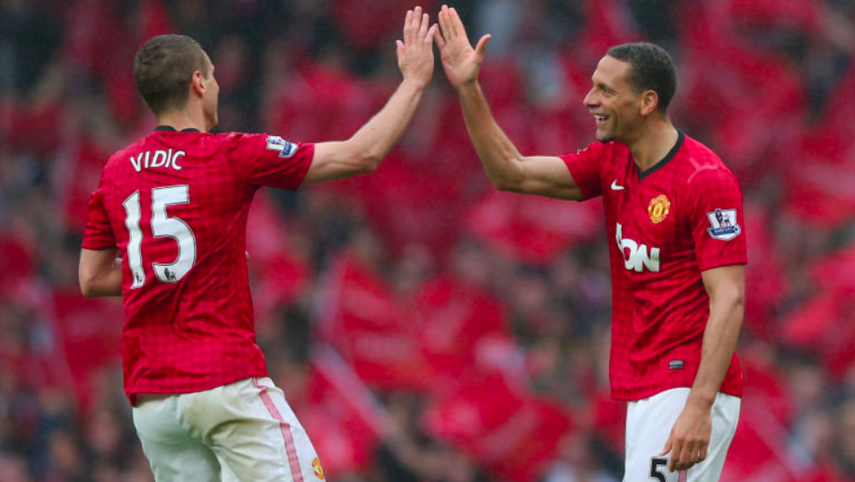 生了变化 生了变化