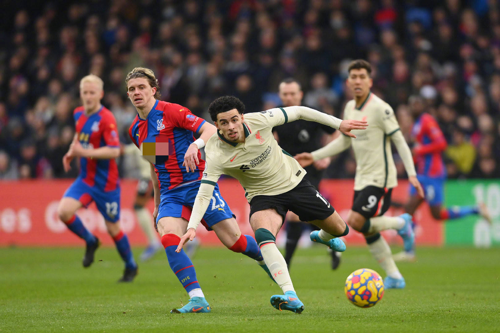 问题对于俱 问题对于俱