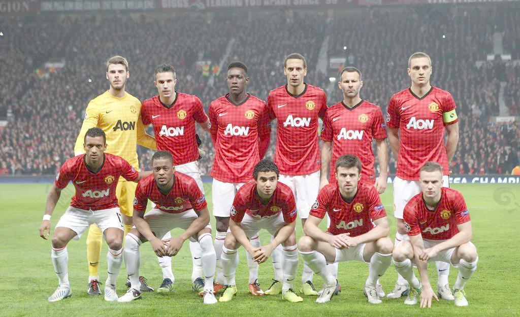 杯上的成功 杯上的成功