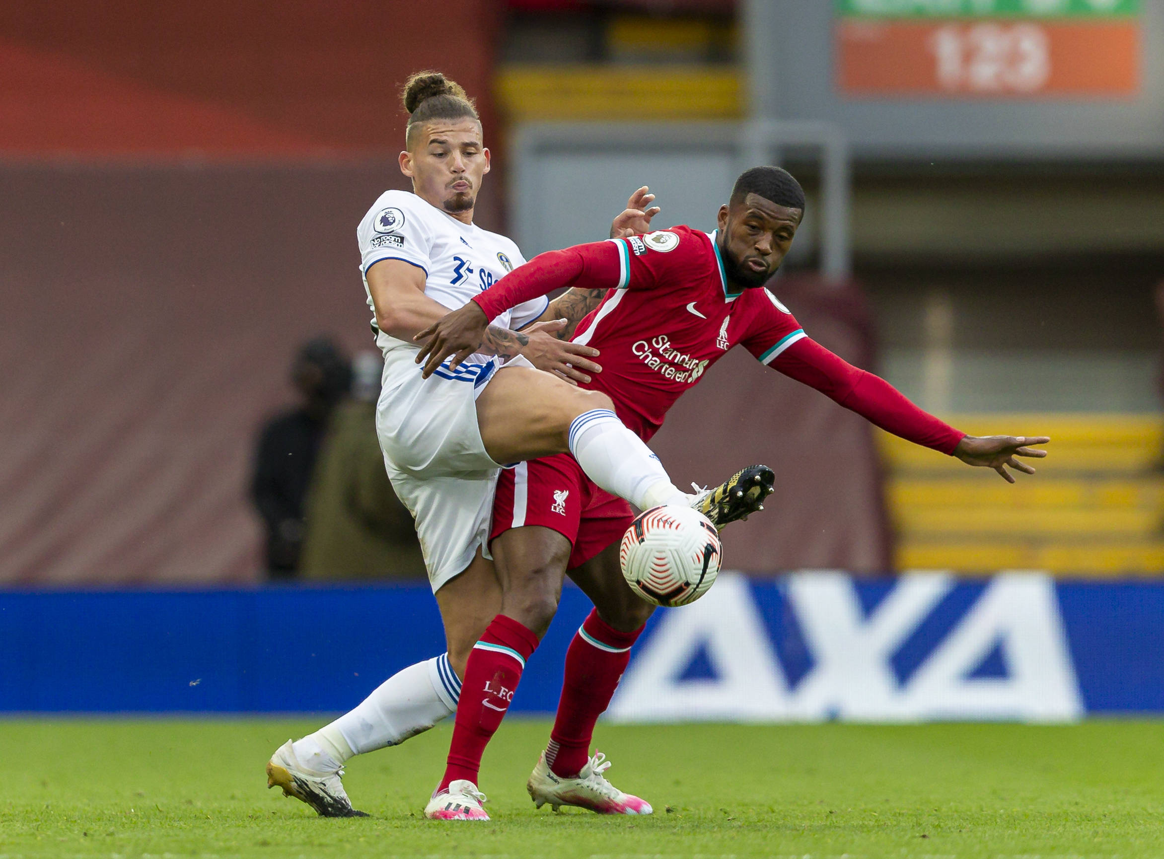 战术调整的 战术调整的