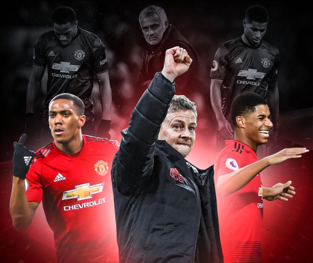 线替补奇兵 线替补奇兵