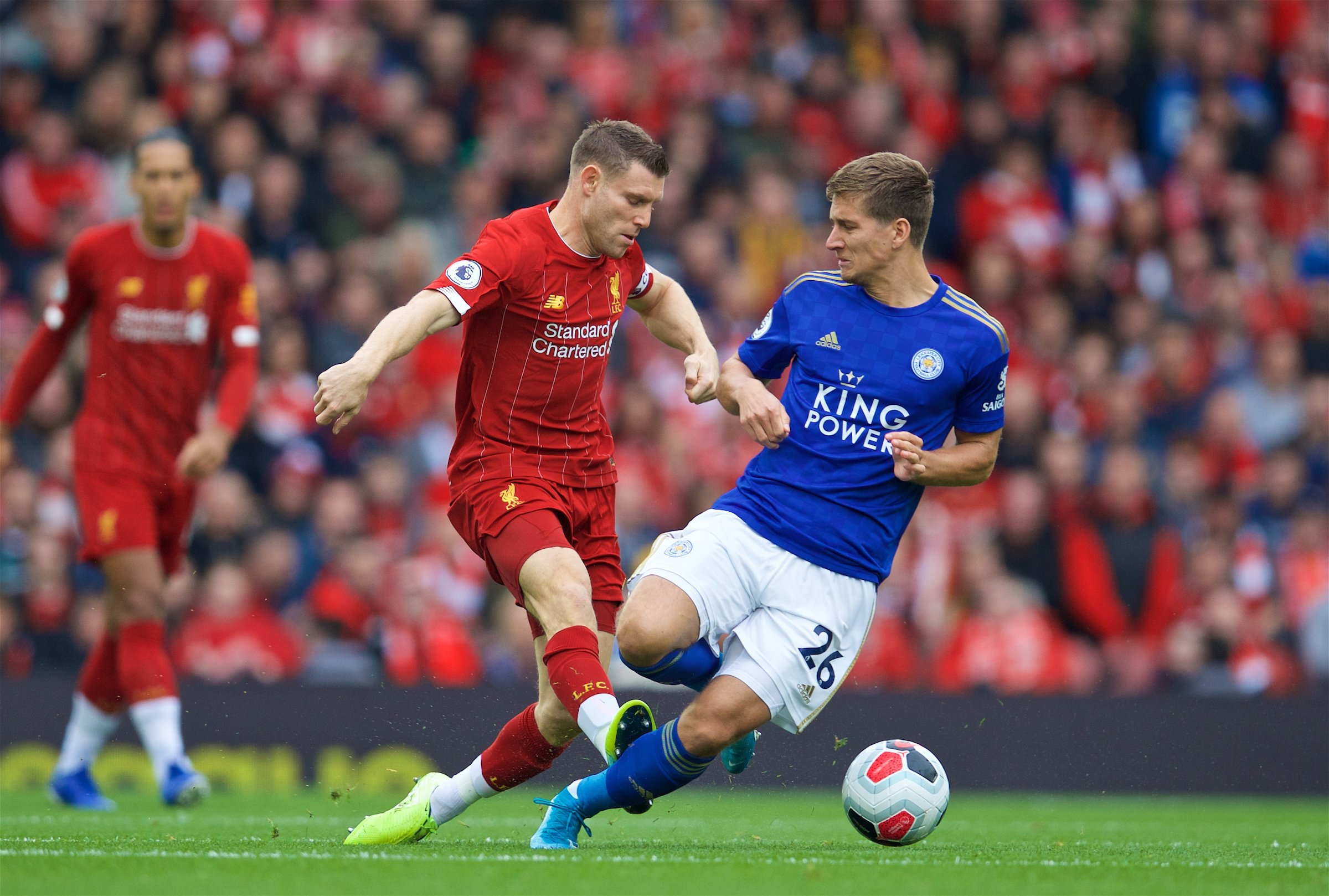 远程监控和 远程监控和