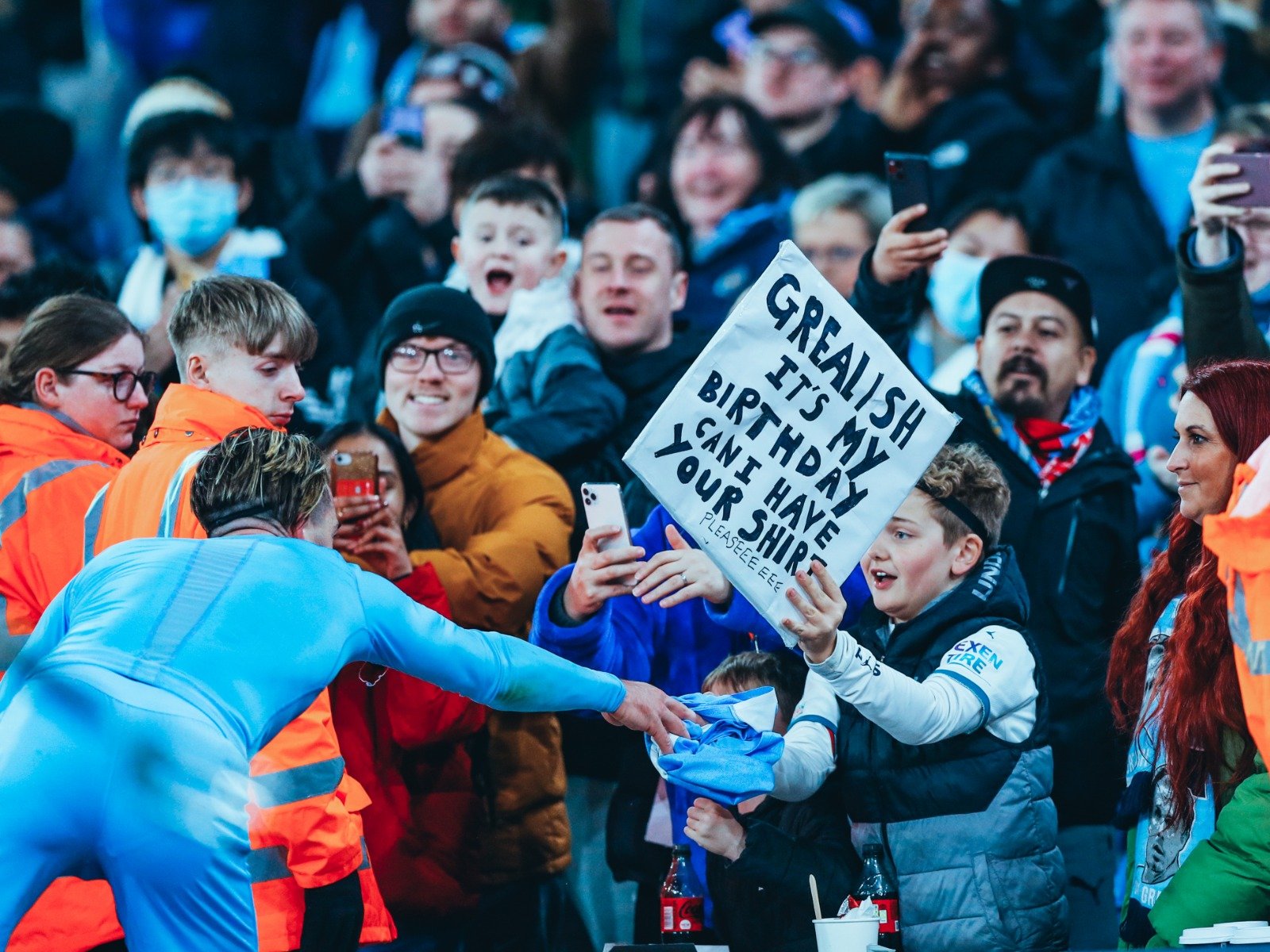 对于加维本 对于加维本