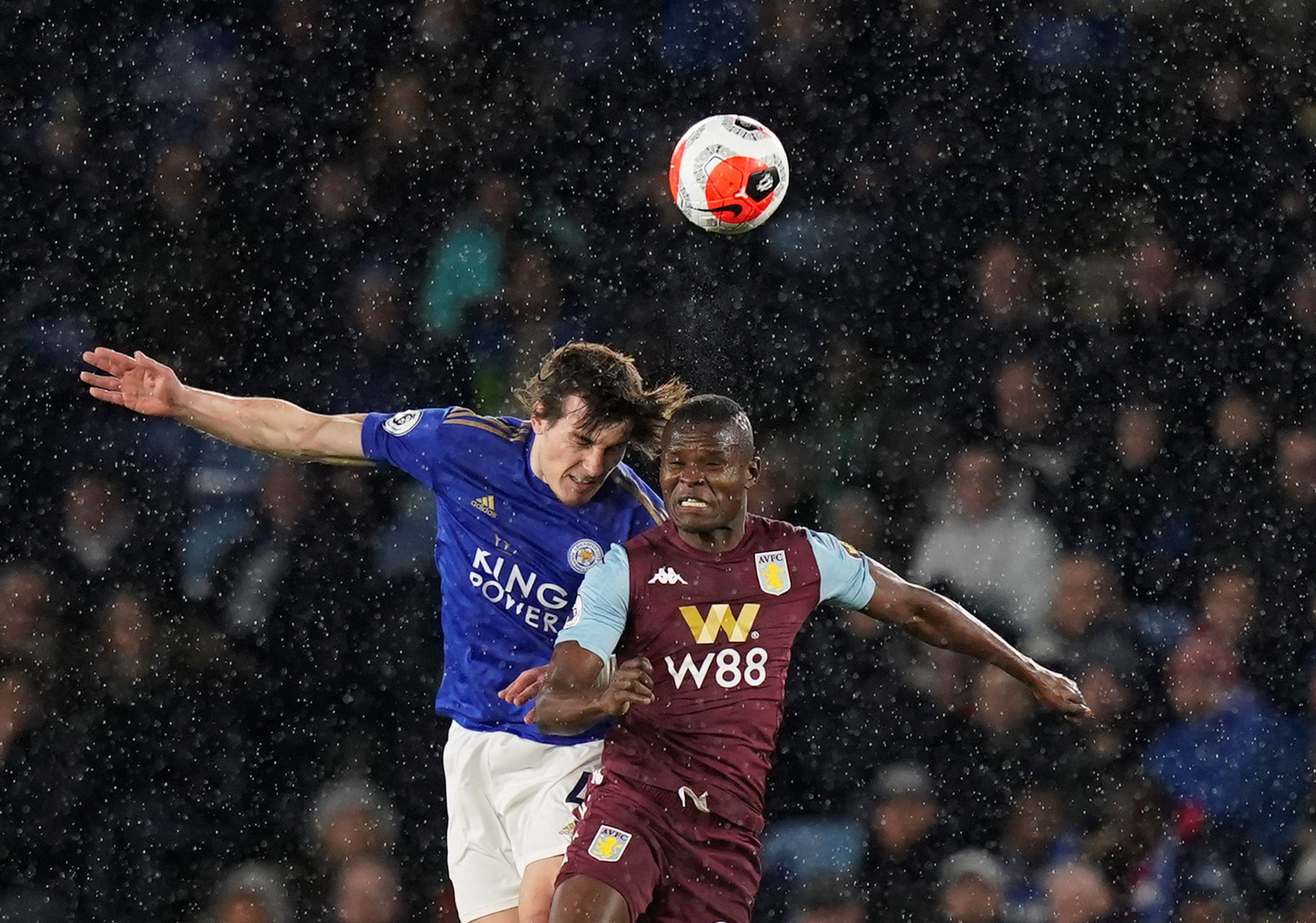 网频频失误 网频频失误