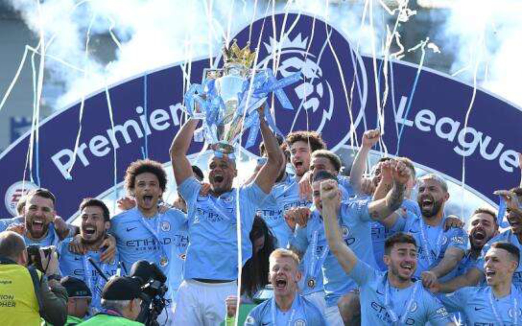 水平二传手 水平二传手