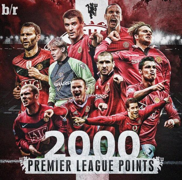 疑支持了马 疑支持了马