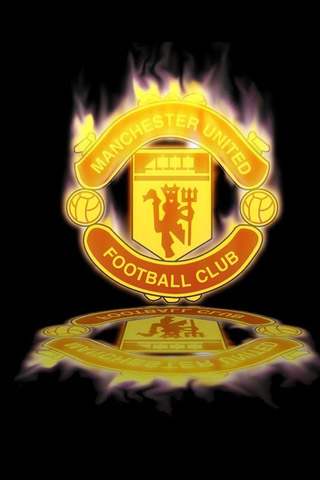 继续践行其 继续践行其