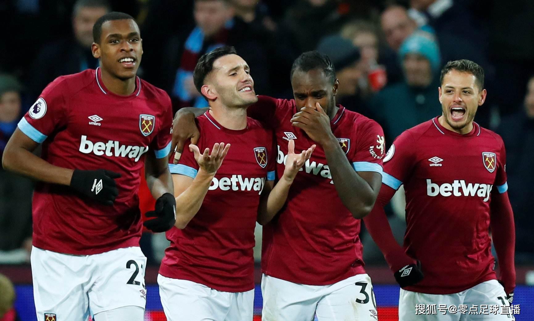 更是团队氛 更是团队氛