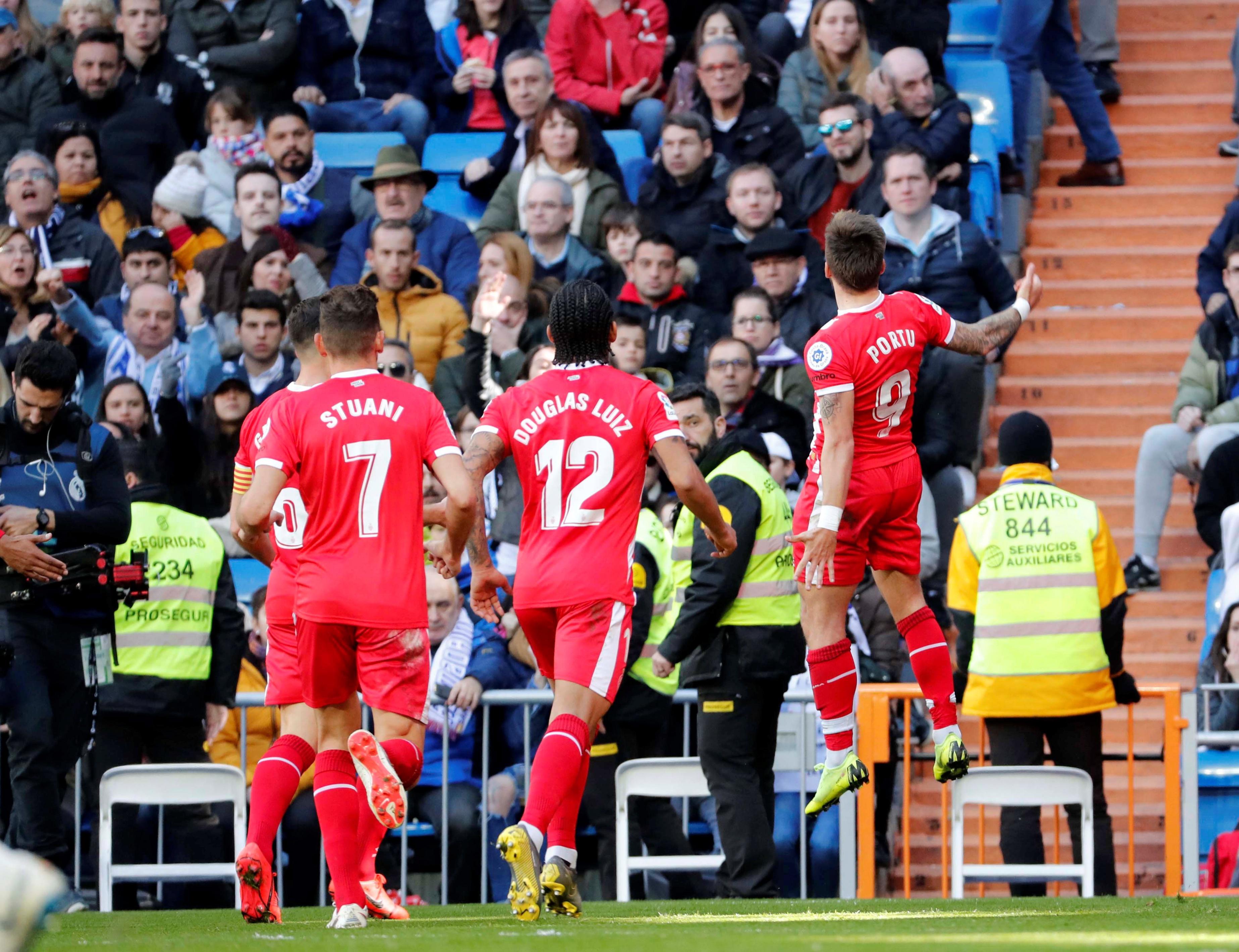 俱乐部可能 俱乐部可能