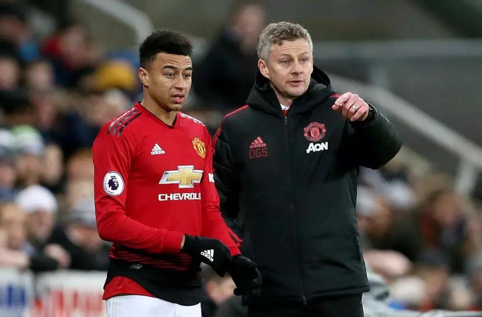 军的道路上 军的道路上