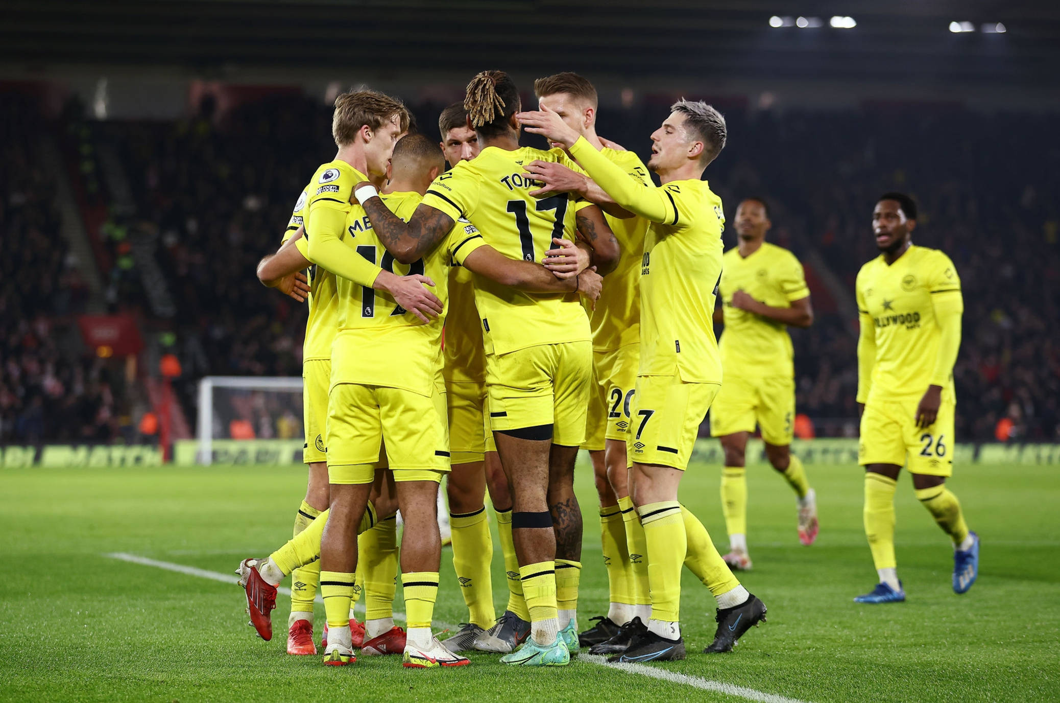 他不断磨炼 他不断磨炼