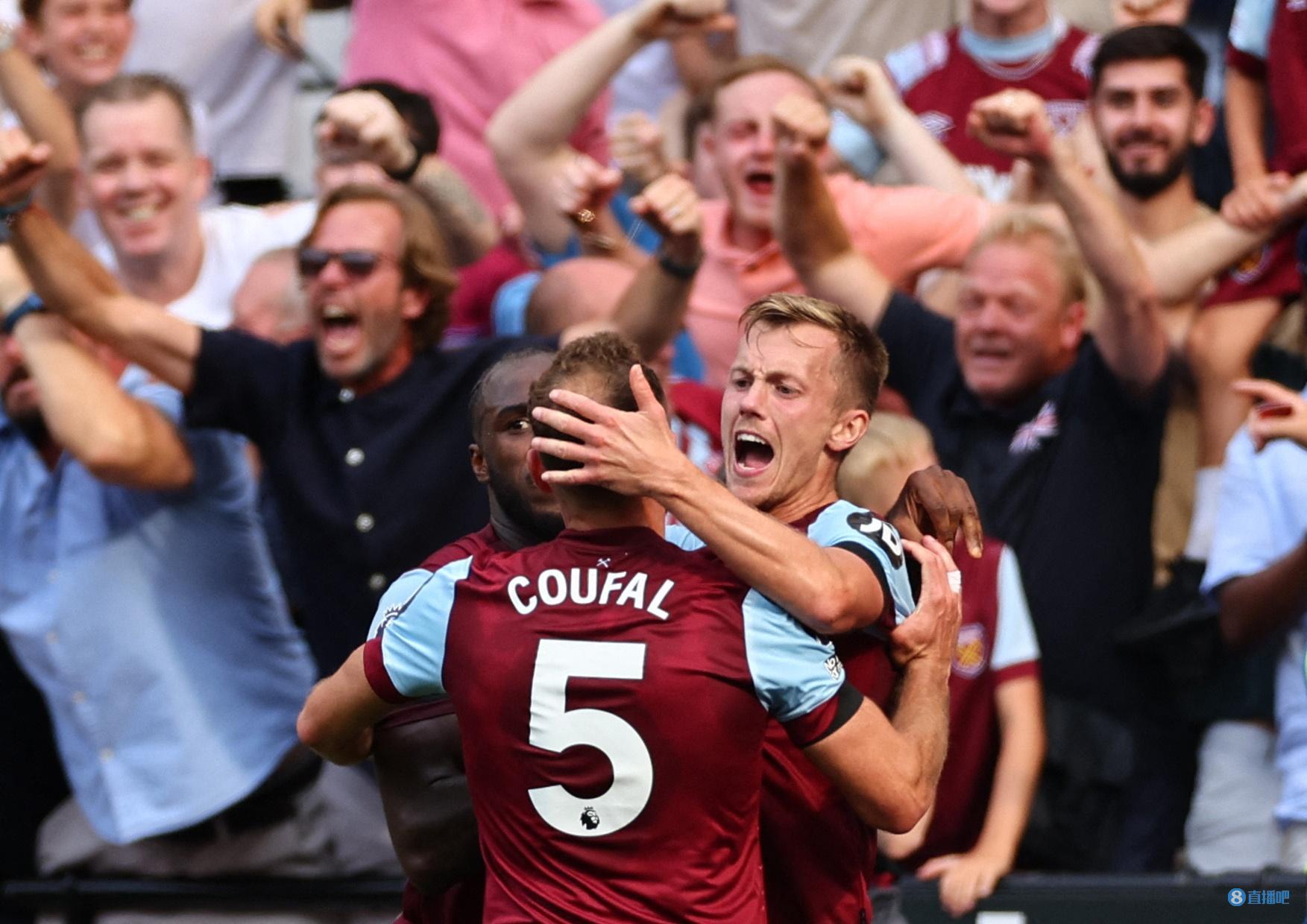 甲最新的战 甲最新的战