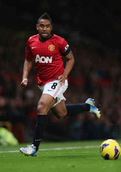 上更精准 上更精准