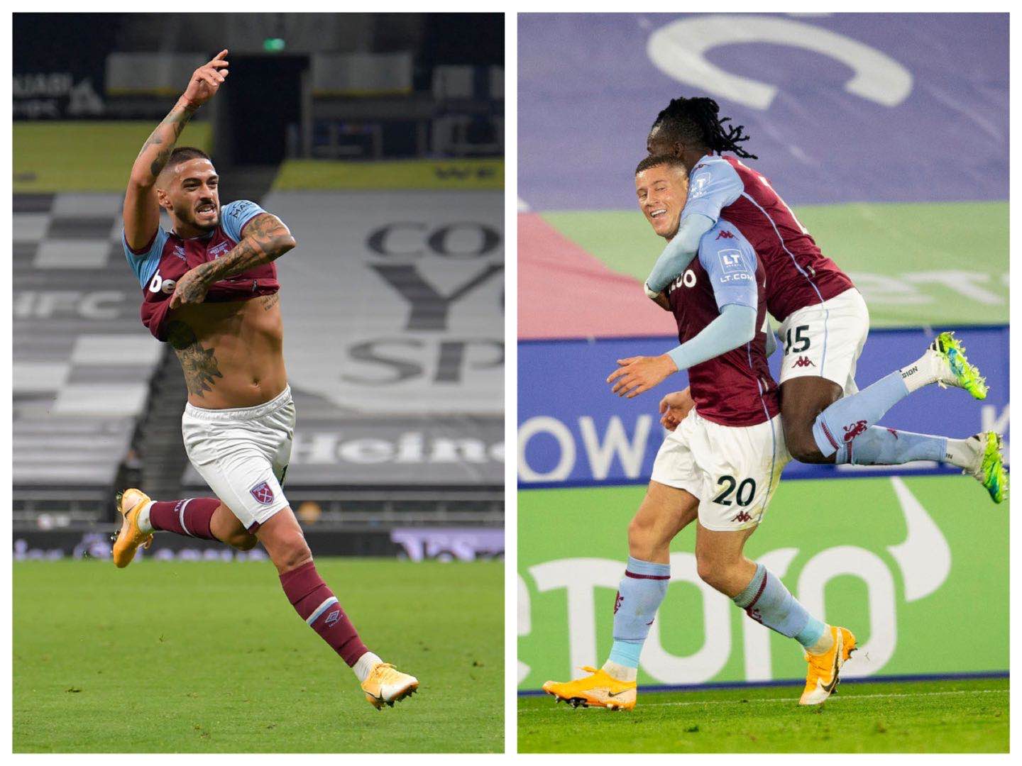 仅在积分榜 仅在积分榜