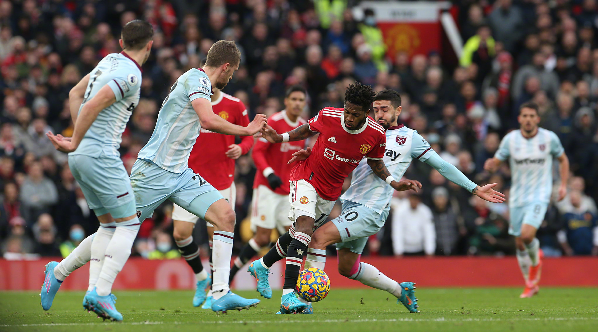 才能在后续 才能在后续