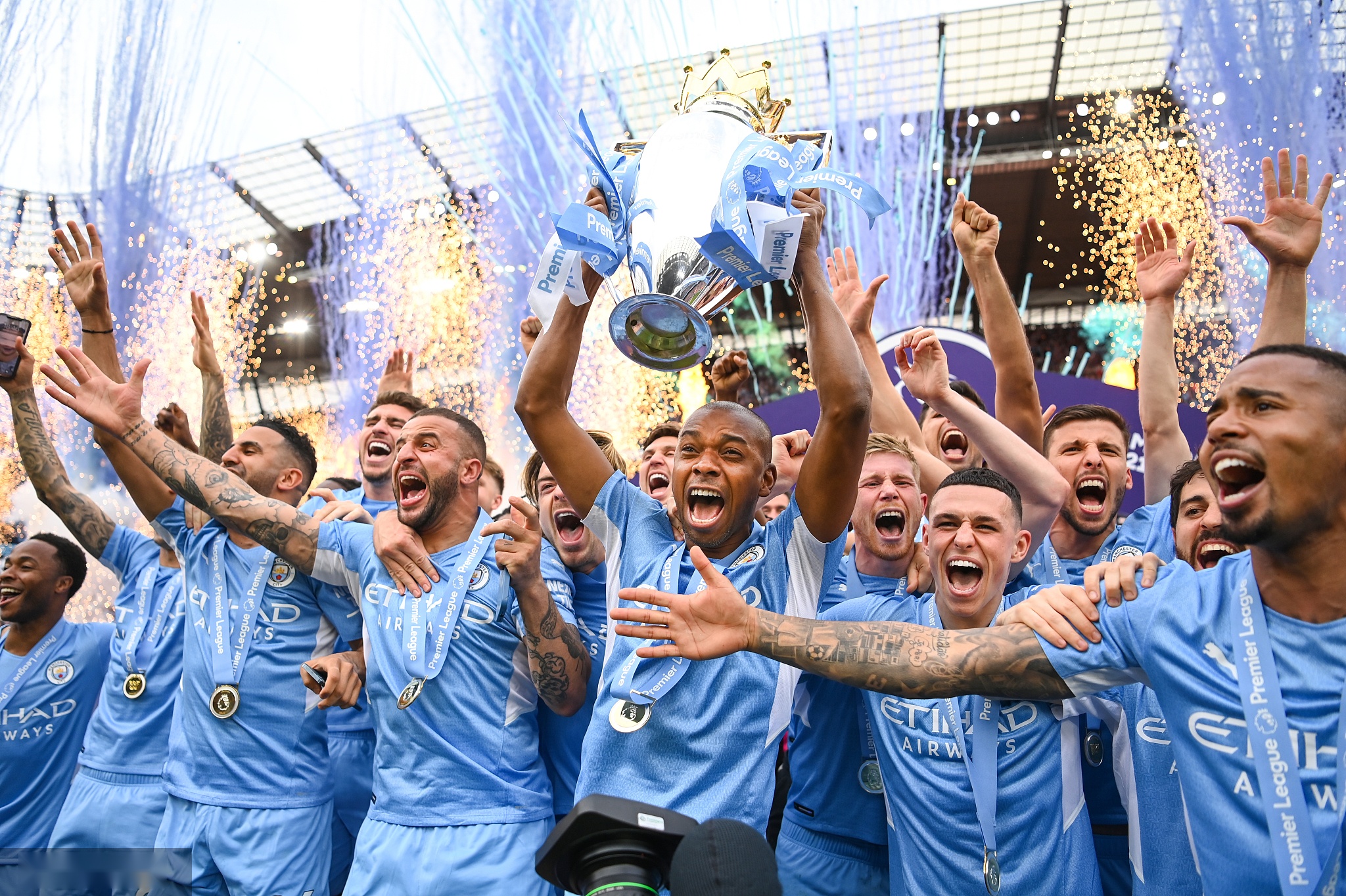 内对德国经 内对德国经