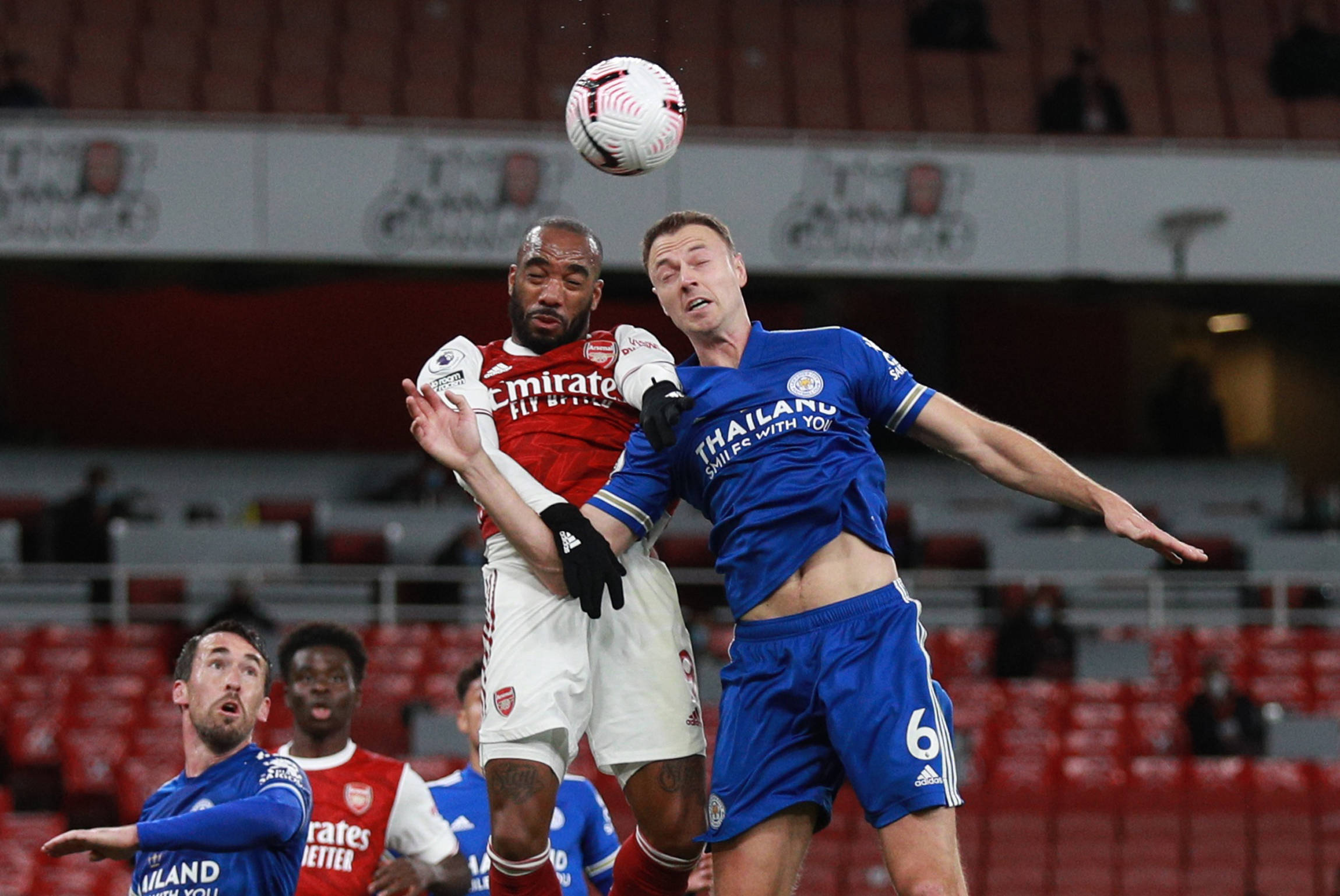 再到体育产 再到体育产