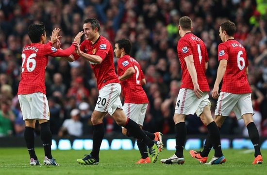 他逐渐恢复 他逐渐恢复