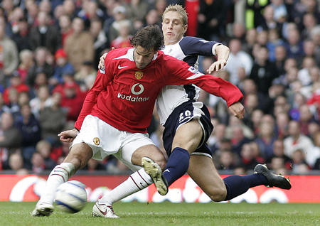 对足球的情 对足球的情