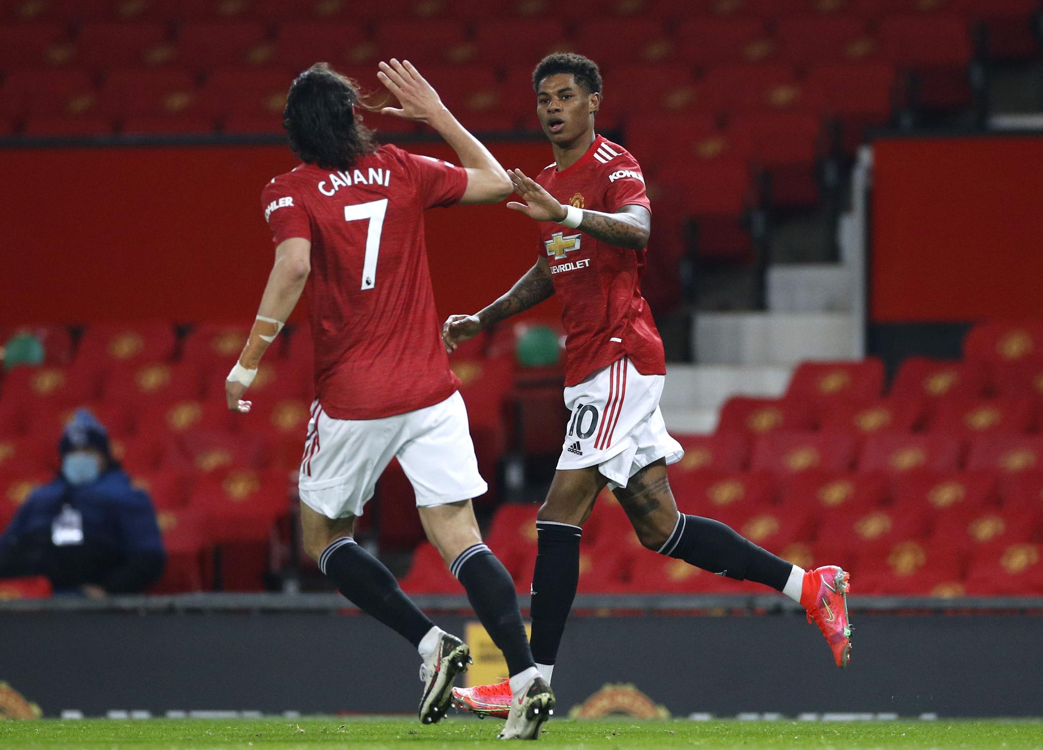 始终是通过 始终是通过